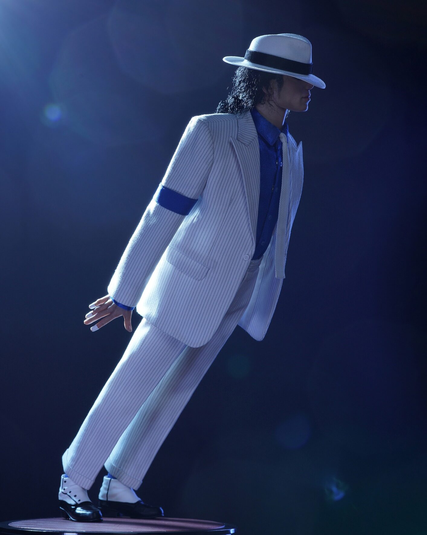 INART A022 Michael Jackson Smooth Criminal 1/6th scale Collectible Figure